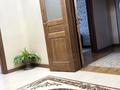 Жеке үй · 6 бөлме · 320 м², Бектасова 15, бағасы: 150 000 ₸ в Туздыбастау (Калинино) — фото 27