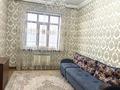 Жеке үй · 6 бөлме · 320 м², Бектасова 15, бағасы: 150 000 ₸ в Туздыбастау (Калинино) — фото 28