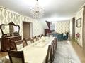 Жеке үй · 6 бөлме · 320 м², Бектасова 15, бағасы: 150 000 ₸ в Туздыбастау (Калинино) — фото 3