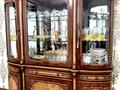 Жеке үй · 6 бөлме · 320 м², Бектасова 15, бағасы: 150 000 ₸ в Туздыбастау (Калинино) — фото 30