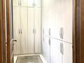 Жеке үй · 6 бөлме · 320 м², Бектасова 15, бағасы: 150 000 ₸ в Туздыбастау (Калинино) — фото 31