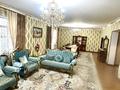 Жеке үй · 6 бөлме · 320 м², Бектасова 15, бағасы: 150 000 ₸ в Туздыбастау (Калинино) — фото 4