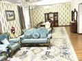 Жеке үй · 6 бөлме · 320 м², Бектасова 15, бағасы: 150 000 ₸ в Туздыбастау (Калинино) — фото 5