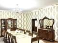 Жеке үй · 6 бөлме · 320 м², Бектасова 15, бағасы: 150 000 ₸ в Туздыбастау (Калинино) — фото 6