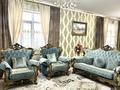 Жеке үй · 6 бөлме · 320 м², Бектасова 15, бағасы: 150 000 ₸ в Туздыбастау (Калинино) — фото 8