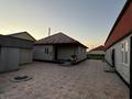 Дача · 3 комнаты · 100 м² · 8 сот., Восточный левый 152 — Меруерт за 28 млн ₸ в Семее