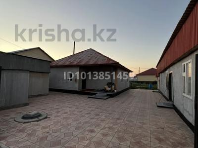 Дача · 3 комнаты · 100 м² · 8 сот., Восточный левый 152 — Меруерт за 28 млн ₸ в Семее
