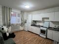 Дача · 3 комнаты · 100 м² · 8 сот., Восточный левый 152 — Меруерт за 28 млн ₸ в Семее — фото 10