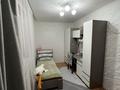 Дача · 3 комнаты · 100 м² · 8 сот., Восточный левый 152 — Меруерт за 28 млн ₸ в Семее — фото 7