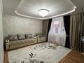 Дача · 3 комнаты · 100 м² · 8 сот., Восточный левый 152 — Меруерт за 28 млн ₸ в Семее — фото 8