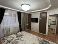 Дача · 3 комнаты · 100 м² · 8 сот., Восточный левый 152 — Меруерт за 28 млн ₸ в Семее — фото 9