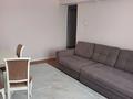 3-комнатная квартира · 71.1 м² · 8/9 этаж, мкр Аксай-3Б 2 — Төле би яссауи за 330 000 ₸ в Алматы, Ауэзовский р-н