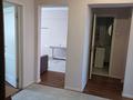 3-комнатная квартира · 71.1 м² · 8/9 этаж, мкр Аксай-3Б 2 — Төле би яссауи за 330 000 ₸ в Алматы, Ауэзовский р-н — фото 14