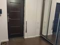 3-комнатная квартира · 71.1 м² · 8/9 этаж, мкр Аксай-3Б 2 — Төле би яссауи за 330 000 ₸ в Алматы, Ауэзовский р-н — фото 15