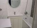3-комнатная квартира · 71.1 м² · 8/9 этаж, мкр Аксай-3Б 2 — Төле би яссауи за 330 000 ₸ в Алматы, Ауэзовский р-н — фото 17