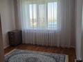 3-комнатная квартира · 71.1 м² · 8/9 этаж, мкр Аксай-3Б 2 — Төле би яссауи за 330 000 ₸ в Алматы, Ауэзовский р-н — фото 18