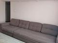3-комнатная квартира · 71.1 м² · 8/9 этаж, мкр Аксай-3Б 2 — Төле би яссауи за 330 000 ₸ в Алматы, Ауэзовский р-н — фото 2