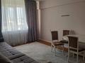 3-комнатная квартира · 71.1 м² · 8/9 этаж, мкр Аксай-3Б 2 — Төле би яссауи за 330 000 ₸ в Алматы, Ауэзовский р-н — фото 3
