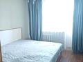 3-комнатная квартира · 71.1 м² · 8/9 этаж, мкр Аксай-3Б 2 — Төле би яссауи за 330 000 ₸ в Алматы, Ауэзовский р-н — фото 4