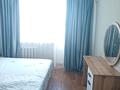 3-комнатная квартира · 71.1 м² · 8/9 этаж, мкр Аксай-3Б 2 — Төле би яссауи за 330 000 ₸ в Алматы, Ауэзовский р-н — фото 5
