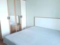 3-комнатная квартира · 71.1 м² · 8/9 этаж, мкр Аксай-3Б 2 — Төле би яссауи за 330 000 ₸ в Алматы, Ауэзовский р-н — фото 6