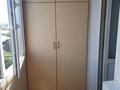 3-комнатная квартира · 71.1 м² · 8/9 этаж, мкр Аксай-3Б 2 — Төле би яссауи за 330 000 ₸ в Алматы, Ауэзовский р-н — фото 7