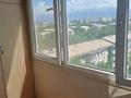 3-комнатная квартира · 71.1 м² · 8/9 этаж, мкр Аксай-3Б 2 — Төле би яссауи за 330 000 ₸ в Алматы, Ауэзовский р-н — фото 8