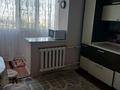 3-комнатная квартира · 71.1 м² · 8/9 этаж, мкр Аксай-3Б 2 — Төле би яссауи за 330 000 ₸ в Алматы, Ауэзовский р-н — фото 9