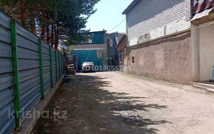 Еркін, қоймалар · 65 м², бағасы: 150 000 ₸ в Астане, Алматы р-н — фото 2