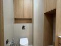 3-бөлмелі пәтер · 100 м² · 9/12 қабат, Аскарова 8, 8/1, 8/2, 8/3 — Саина, бағасы: 125 млн ₸ в Алматы, Ауэзовский р-н — фото 10