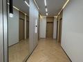 3-бөлмелі пәтер · 100 м² · 9/12 қабат, Аскарова 8, 8/1, 8/2, 8/3 — Саина, бағасы: 125 млн ₸ в Алматы, Ауэзовский р-н — фото 11