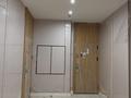 3-бөлмелі пәтер · 100 м² · 9/12 қабат, Аскарова 8, 8/1, 8/2, 8/3 — Саина, бағасы: 125 млн ₸ в Алматы, Ауэзовский р-н — фото 15