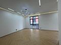 3-бөлмелі пәтер · 100 м² · 9/12 қабат, Аскарова 8, 8/1, 8/2, 8/3 — Саина, бағасы: 125 млн ₸ в Алматы, Ауэзовский р-н — фото 3