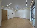 3-бөлмелі пәтер · 100 м² · 9/12 қабат, Аскарова 8, 8/1, 8/2, 8/3 — Саина, бағасы: 125 млн ₸ в Алматы, Ауэзовский р-н — фото 4