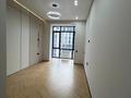 3-бөлмелі пәтер · 100 м² · 9/12 қабат, Аскарова 8, 8/1, 8/2, 8/3 — Саина, бағасы: 125 млн ₸ в Алматы, Ауэзовский р-н — фото 5