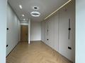 3-бөлмелі пәтер · 100 м² · 9/12 қабат, Аскарова 8, 8/1, 8/2, 8/3 — Саина, бағасы: 125 млн ₸ в Алматы, Ауэзовский р-н — фото 6