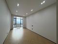 3-бөлмелі пәтер · 100 м² · 9/12 қабат, Аскарова 8, 8/1, 8/2, 8/3 — Саина, бағасы: 125 млн ₸ в Алматы, Ауэзовский р-н — фото 8