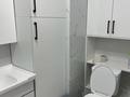2-бөлмелі пәтер · 50 м² · 3/9 қабат, Мкр. Думан-2 161, бағасы: 18 000 ₸ в Алматы, Медеуский р-н — фото 10