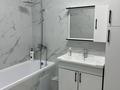 2-бөлмелі пәтер · 50 м² · 3/9 қабат, Мкр. Думан-2 161, бағасы: 18 000 ₸ в Алматы, Медеуский р-н — фото 11