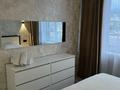 2-бөлмелі пәтер · 50 м² · 3/9 қабат, Мкр. Думан-2 161, бағасы: 18 000 ₸ в Алматы, Медеуский р-н — фото 3