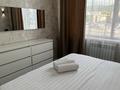 2-бөлмелі пәтер · 50 м² · 3/9 қабат, Мкр. Думан-2 161, бағасы: 18 000 ₸ в Алматы, Медеуский р-н — фото 4