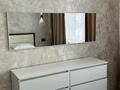 2-бөлмелі пәтер · 50 м² · 3/9 қабат, Мкр. Думан-2 161, бағасы: 18 000 ₸ в Алматы, Медеуский р-н — фото 6