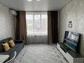2-бөлмелі пәтер · 50 м² · 3/9 қабат, Мкр. Думан-2 161, бағасы: 18 000 ₸ в Алматы, Медеуский р-н — фото 7