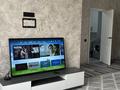 2-бөлмелі пәтер · 50 м² · 3/9 қабат, Мкр. Думан-2 161, бағасы: 18 000 ₸ в Алматы, Медеуский р-н — фото 8
