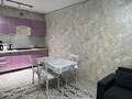 2-бөлмелі пәтер · 50 м² · 3/9 қабат, Мкр. Думан-2 161, бағасы: 18 000 ₸ в Алматы, Медеуский р-н — фото 9