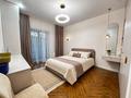 5-комнатная квартира · 221 м² · 2/4 этаж, Домолак Ана за 2.8 млн ₸ в Астане, Нура р-н