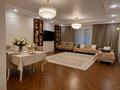 5-комнатная квартира · 221 м² · 2/4 этаж, Домолак Ана за 2.8 млн ₸ в Астане, Нура р-н — фото 3