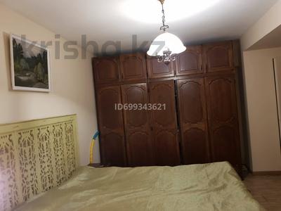 Продажа квартир в Алматы: 4-комнатная квартира · 88 м² · 4/5 этаж, мкр Самал-2 за 95 млн 〒 4-комнатная квартира · 88 м² · 4/5 этаж, мкр Самал-2 за 95 млн 〒 в Алматы, Медеуский р-н
