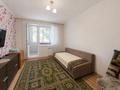 3-комнатная квартира · 65 м² · 3/9 этаж, КАМЗИНА 80 за 30 млн ₸ в Павлодаре — фото 5