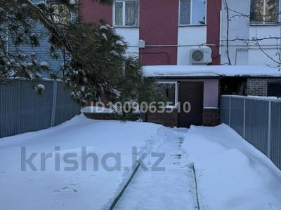 Часть дома · 4 комнаты · 120 м² · 6.12 сот., мкр Шубар, Калкаман 11 за 75 млн ₸ в Астане, Есильский р-н